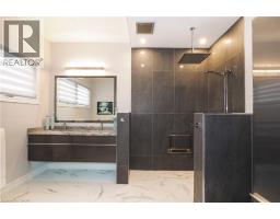 583 LAKEVIEW Drive - 24