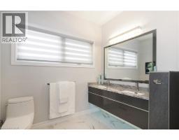 583 LAKEVIEW Drive - 25