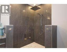 583 LAKEVIEW Drive - 26