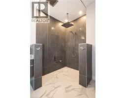 583 LAKEVIEW Drive - 27