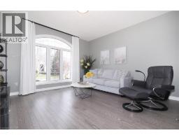 583 LAKEVIEW Drive - 28