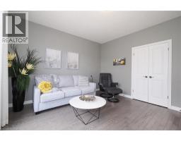 583 LAKEVIEW Drive - 29