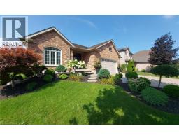 583 LAKEVIEW Drive - 3