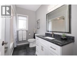 583 LAKEVIEW Drive - 30