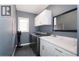 583 LAKEVIEW Drive - 31