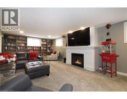 583 LAKEVIEW Drive - 32