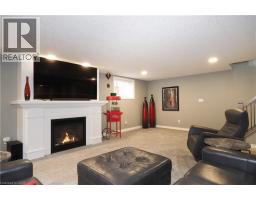 583 LAKEVIEW Drive - 33