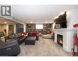 583 LAKEVIEW Drive - 34