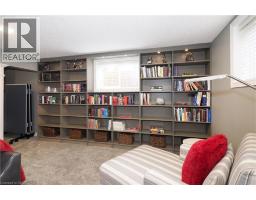 583 LAKEVIEW Drive - 35