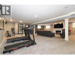 583 LAKEVIEW Drive - 36