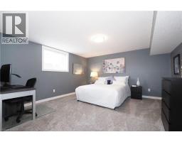 583 LAKEVIEW Drive - 37