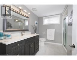 583 LAKEVIEW Drive - 39