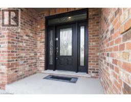 583 LAKEVIEW Drive - 4