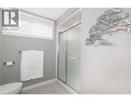 583 LAKEVIEW Drive - 40