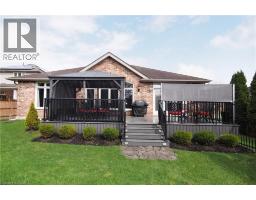 583 LAKEVIEW Drive - 41