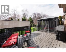 583 LAKEVIEW Drive - 42