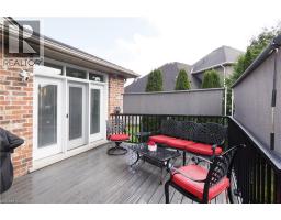 583 LAKEVIEW Drive - 43