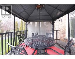 583 LAKEVIEW Drive - 44