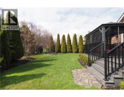 583 LAKEVIEW Drive - 45