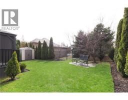 583 LAKEVIEW Drive - 46