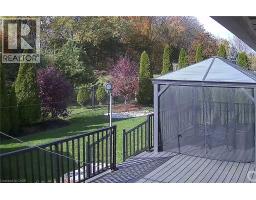 583 LAKEVIEW Drive - 47