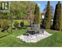 583 LAKEVIEW Drive - 48