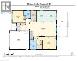 583 LAKEVIEW Drive - 49