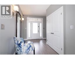 583 LAKEVIEW Drive - 5