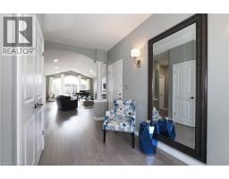 583 LAKEVIEW Drive - 6