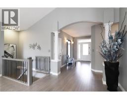 583 LAKEVIEW Drive - 7