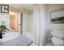 66 TUPPER Crescent - 15