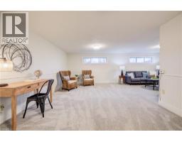 66 TUPPER Crescent - 17