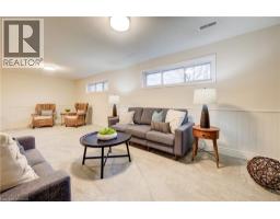 66 TUPPER Crescent - 19