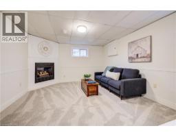 66 TUPPER Crescent - 20