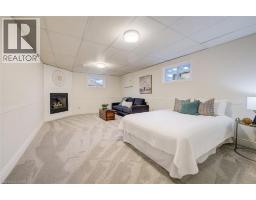 66 TUPPER Crescent - 21