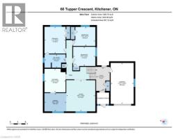 66 TUPPER Crescent - 29