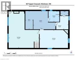 66 TUPPER Crescent - 30