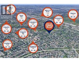 66 TUPPER Crescent - 31