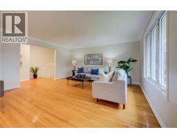 66 TUPPER Crescent - 4