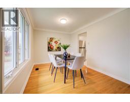 66 TUPPER Crescent - 6