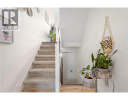 230 BLAIR Road UnitNo. 3 - 10