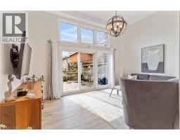 230 BLAIR Road UnitNo. 3 - 11