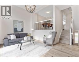 230 BLAIR Road UnitNo. 3 - 12