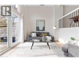 230 BLAIR Road UnitNo. 3 - 13