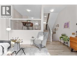 230 BLAIR Road UnitNo. 3 - 14