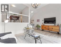 230 BLAIR Road UnitNo. 3 - 15