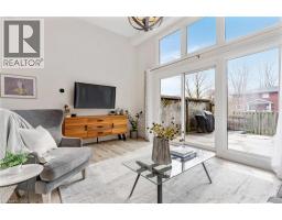 230 BLAIR Road UnitNo. 3 - 16