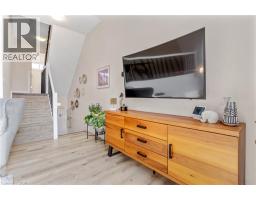 230 BLAIR Road UnitNo. 3 - 17