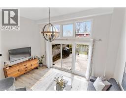 230 BLAIR Road UnitNo. 3 - 18