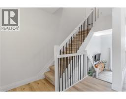 230 BLAIR Road UnitNo. 3 - 19